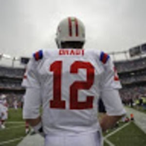 Meet your Posher, Cameron